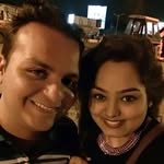 Adil Moosani - @adilmoosaniam - Instagram