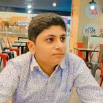 Adil Moosani - @adil_moosani_92 - Instagram