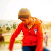 adilmoosa575 - @adilmoosa575 - TikTok
