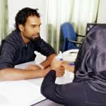 Adilmoosa - @adilmoosa1313 - Instagram