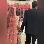 Dr. Mohammed Adil Moosani - @mohammedadilmoosani - Instagram