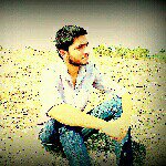 mohammed adil - @adilmoosani - Instagram