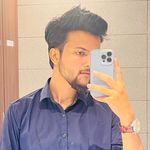 Moosa Adil - @moosaadil1 - Instagram