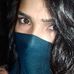Moosa Adil - Facebook