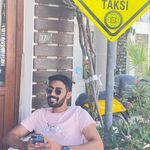 جناب - @moosa_adil - Instagram