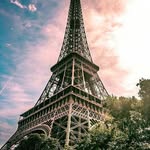 Moosa Adil - @adil_moosa - Instagram