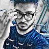 Syed Adil Moosa Naqvi - @adilmoosa12 - TikTok