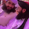 مفتی ندیم محمودی صاحب - @adilmumtaz12090 - TikTok