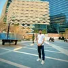 عادل_ممتاز 👑 - @adil_mumtaz1 - TikTok