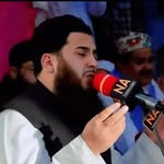 __aadu__ - @__adil_mumtaz__ - Instagram