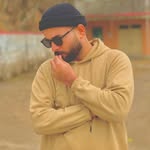 Aadil Mumtaz Abbasi - @adil_mumtaz_abbasi - Instagram