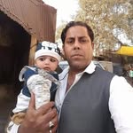@adil__mumtaz__ - Instagram