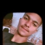 Adil Khan Mumtaz - @aadilkhanvdm - Instagram