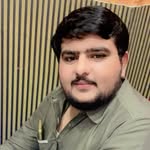 adil mumtaz - @adilmumtaz178 - Instagram