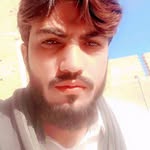 Adil Mumtaz - @adilmumtaz245 - Instagram