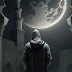 Adil Mumtaz - Facebook