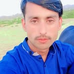 Adil Mumtaz - Facebook