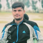Adil Mumtaz - Facebook