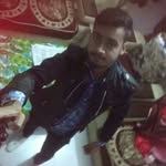 Adil Mumtaz - @mumtaz_adil - Instagram