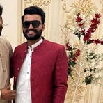 Adil Mumtaz - Facebook