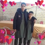 Adil Mumtaz - Facebook