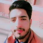 Adil Mumtaz - @adil.mumtaz.792 - Instagram