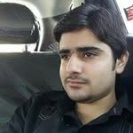 Adil Mumtaz - @adilmumtaz - Instagram
