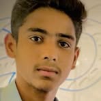 Adil Mumtaz - Facebook