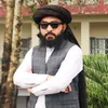 Adil Mumtaz - @adil.mumtaz189 - TikTok