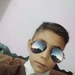 Adil Mumtaz - @adilmumtaz16 - Instagram