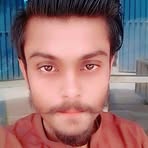 Adil Mumtaz - Facebook