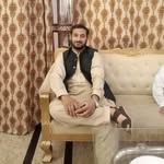 Adil Mumtaz - @adilmumtaz0786 - Instagram