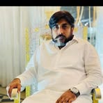 Adil Mumtaz - Facebook