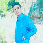 Adîl MûmTÀZ - @sardaradil4 - Instagram