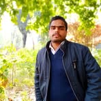 Adil Mumtaz - Facebook