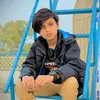 Adil Mumtaz - @adil_furfun - TikTok