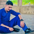 Adil Mumtaz - Facebook