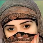 Adil mumtaz - @adilmumtaz71 - Instagram