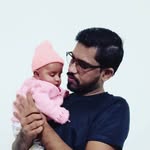 Adil Mumtaz - @adil.lakho - Instagram