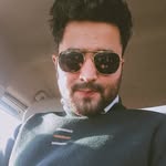 Adil Mumtaz - @adilmumtaz01 - Instagram