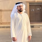 Adil Mumtaz - @adilmumtaz.1 - Instagram