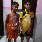 Adil Mumtaz - @mumtazumar61 - Instagram