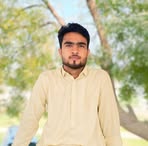 Adil Mumtaz - Facebook