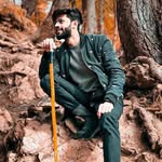 Adil Mumtaz - @sheikhadil77 - Instagram