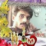 Adil Mumtaz - @mumtaz6637 - Instagram