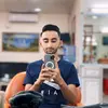 Adil Mumtaz - @adilsardar871 - TikTok