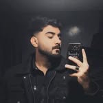 Adil Mumtaz - @flippedvampire - Instagram