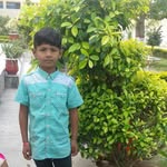 Adil Mumtaz - @adil.mumtaz.7311 - Instagram
