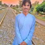 adil mumtaz - @adil39539 - Instagram