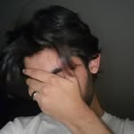 Adil Mumtaz - @adil._.mh - Instagram